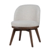 Wing-Dining-Chair-Woven-Cloud-34