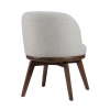 Wing-Dining-Chair-Woven-Cloud-Back1