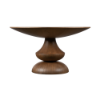Dyson-Dining-Table-Weathered-Oak-Front1