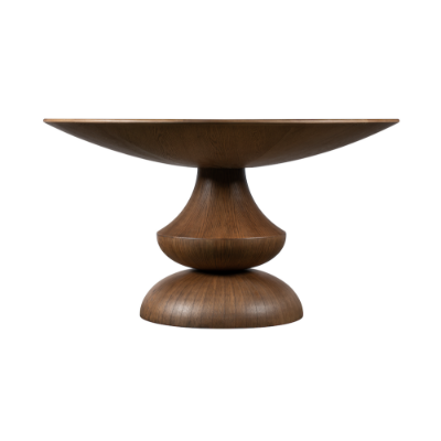 Dyson-Dining-Table-Weathered-Oak-Front1