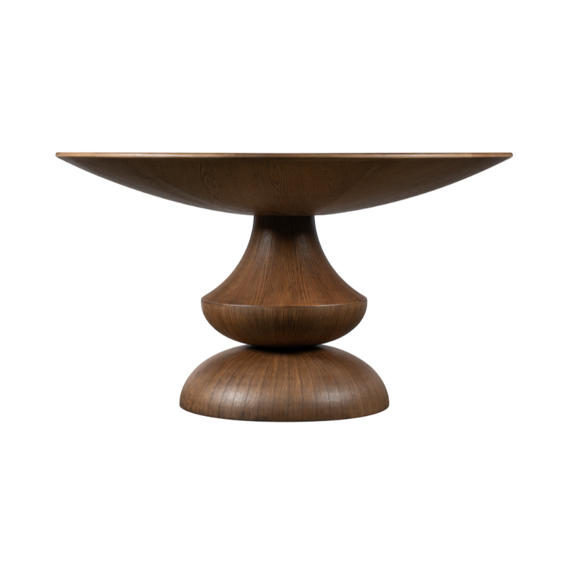 Dyson-Dining-Table-Weathered-Oak-Front1