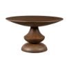 Dyson-Dining-Table-Weathered-Oak-Front2