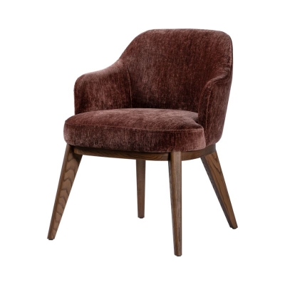 Sasha-Dining-Chair-Bordeaux-34
