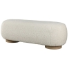 Pastel-Bench-Artic-cloud-34