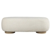 Pastel-Bench-Artic-cloud-Front1