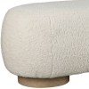 Pastel-Bench-Artic-cloud-Detail1