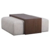 Winnie-Ottoman-Plaid-Mocha-Side1