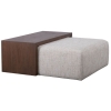 Winnie-Ottoman-Plaid-Mocha-34