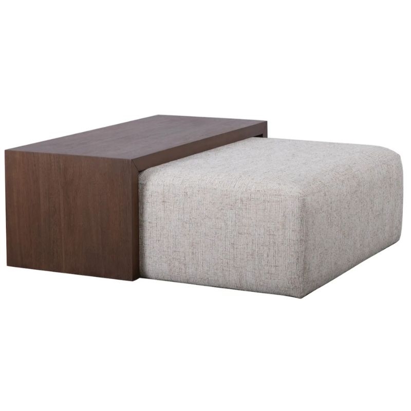 Winnie-Ottoman-Plaid-Mocha-34