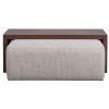 Winnie-Ottoman-Plaid-Mocha-Side2