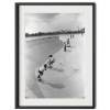 Skateboarding-Drained-PooI-II-Front1
