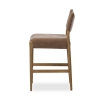 Jayla-Counter-Stool-Altair-Mushroom-Side1