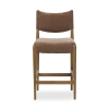 Jayla-Counter-Stool-Altair-Mushroom-Front1