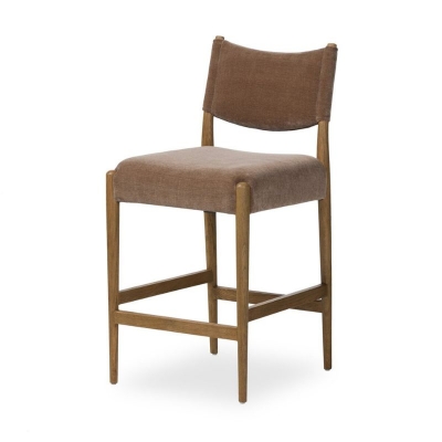 Jayla-Counter-Stool-Altair-Mushroom-34