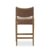 Jayla-Counter-Stool-Altair-Mushroom-Back1