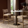 Jayla-Counter-Stool-Altair-Mushroom-Roomshot1