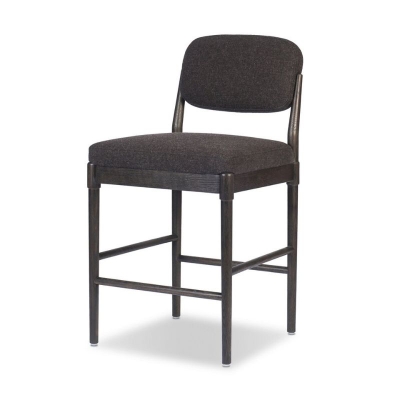 Esther-Counter-Stool-Antwerp-Noir-34