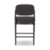 Esther-Counter-Stool-Antwerp-Noir-Back1