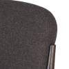 Esther-Counter-Stool-Antwerp-Noir-Detail1