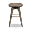 Paramore-Swivel-Counter-Stool-Shale-Grey-Front1