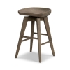 Paramore-Swivel-Counter-Stool-Shale-Grey-34