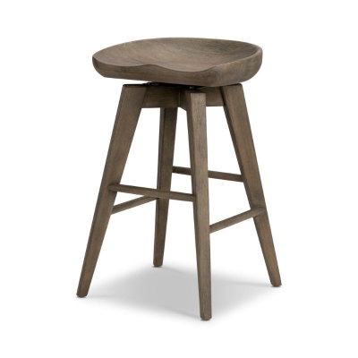 Paramore-Swivel-Counter-Stool-Shale-Grey-34