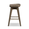Paramore-Swivel-Counter-Stool-Shale-Grey-Side1
