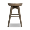 Paramore-Swivel-Counter-Stool-Shale-Grey-Back1