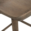 Paramore-Swivel-Counter-Stool-Shale-Grey-Detail1