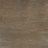 Paramore-Swivel-Counter-Stool-Shale-Grey-Detail2