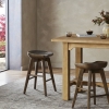 Paramore-Swivel-Counter-Stool-Shale-Grey-Roomshot1