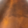 Asten-Floor-Lamp-Acid-Wash-Detail2