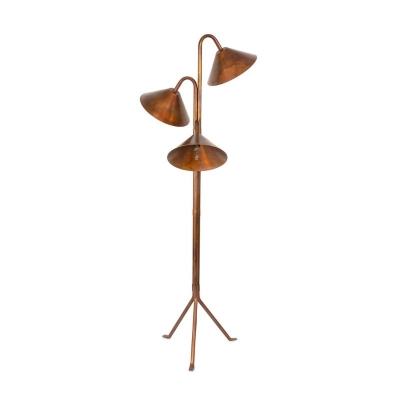 Asten-Floor-Lamp-Acid-Wash-Front1