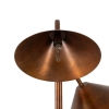 Asten-Floor-Lamp-Acid-Wash-Detail1