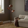 Asten-Floor-Lamp-Acid-Wash-Roomshot1