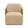Hemphill-Swivel-Chair-Laughlin-Natural-Front1