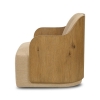 Hemphill-Swivel-Chair-Laughlin-Natural-Side1