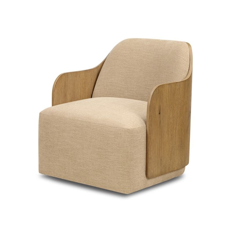 Hemphill-Swivel-Chair-Laughlin-Natural-34