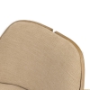 Hemphill-Swivel-Chair-Laughlin-Natural-Detail1
