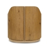 Hemphill-Swivel-Chair-Laughlin-Natural-Back1
