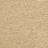 Hemphill-Swivel-Chair-Laughlin-Natural-Detail2