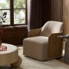 Hemphill-Swivel-Chair-Laughlin-Natural-Roomshot1