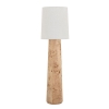 Daxton-Floor-Lamp-Light-Mappa-Burl-Front1