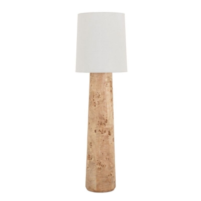 Daxton-Floor-Lamp-Light-Mappa-Burl-Front1