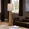 Daxton-Floor-Lamp-Light-Mappa-Burl-FrontRoomshot1