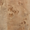 Daxton-Floor-Lamp-Light-Mappa-Burl-Detail1
