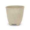 Olivos-Paper-Mache-Vessel-Natural-Front1