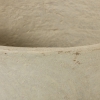 Olivos-Paper-Mache-Vessel-Natural-Detail