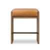 Nash-Counter-Stool-Sonoma-Butterscotch-Side1