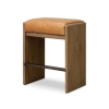 Nash-Counter-Stool-Sonoma-Butterscotch-34